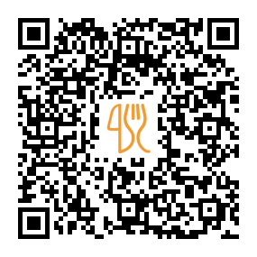 QR-code link para o menu de The Cove