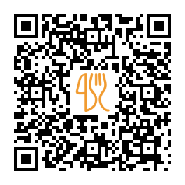 QR-code link către meniul Choice Cafe