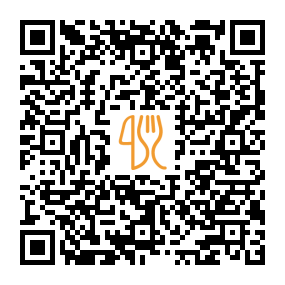 QR-code link para o menu de Waffle House