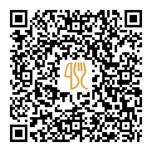 QR-Code zur Speisekarte von Smallcakes64th — Burlington Creek (parkville)