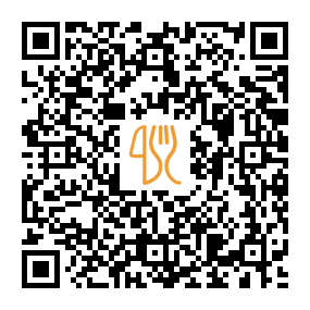 QR-code link către meniul End Zone Grill