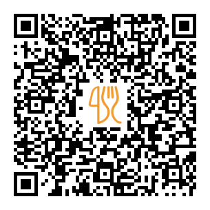 QR-code link para o menu de Pages.r.seo.title. Pages.r.seo.title.