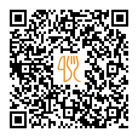 Menu QR de Cravings Gourmet Desserts