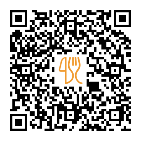 QR-code link para o menu de Elmo's Pizza Subs