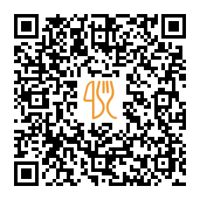 QR-code link para o menu de Neyow's Creole Café