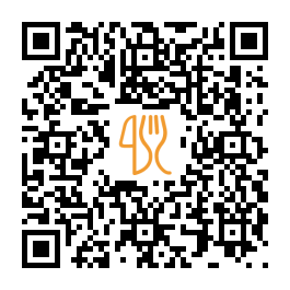 QR-code link către meniul Canary