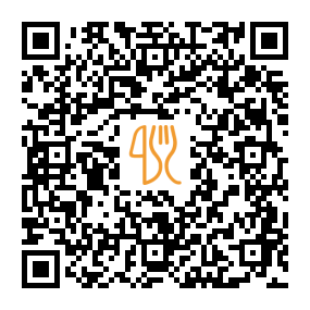 QR-code link către meniul Mexicanpost