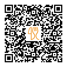 QR-code link para o menu de Chickpea