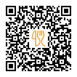 QR-code link către meniul Casey's