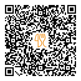 QR-code link para o menu de Abbott's Frozen Custard