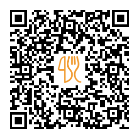 QR-code link para o menu de Olympic Diner