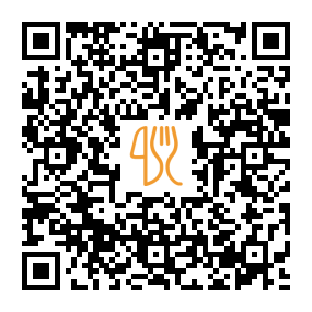 Link con codice QR al menu di Mandarin Beijing