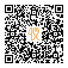 QR-code link către meniul China Lee Buffet