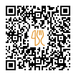 QR-code link către meniul Pancho's