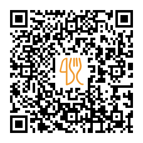 QR-code link para o menu de Antonio's Taco Shop