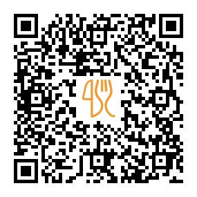 QR-code link para o menu de New China Chinese