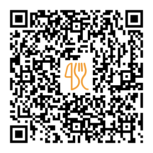 QR-code link para o menu de Riverview Roadhouse Bar Grill Restaurant