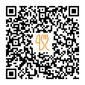 Enlace de código QR al menú de China Taste