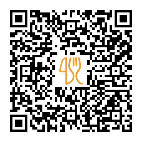 QR-code link către meniul Falafel Gourmet