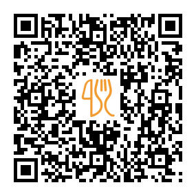 Menu QR de Little Korea Bbq