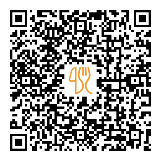 QR-code link către meniul 5th On 4th Sandwiches And More