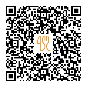 QR-code link para o menu de Ayhan's Mediterranean Marketplace