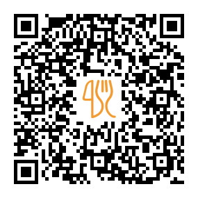 QR-code link către meniul Bull's Eye Grill