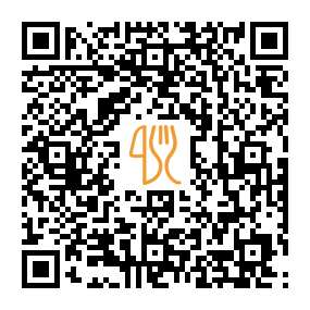 QR-code link către meniul Sport Island Pub