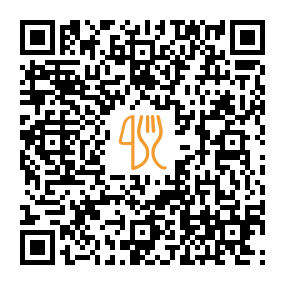 QR-code link para o menu de Old Townhouse