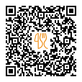 QR-code link para o menu de Dos Coyotes Border Cafe