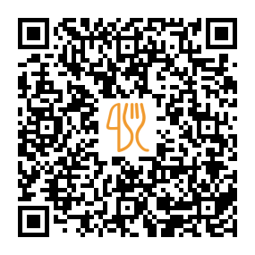 QR-code link naar het menu van Kim’s Parkside Catfish