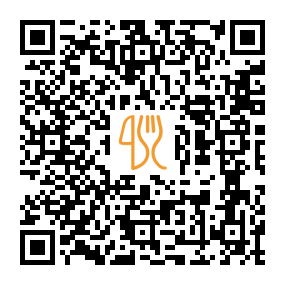 QR-code link către meniul Subway