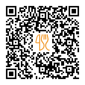 QR-code link către meniul $5 Pizza