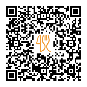 QR-code link către meniul Skipper's