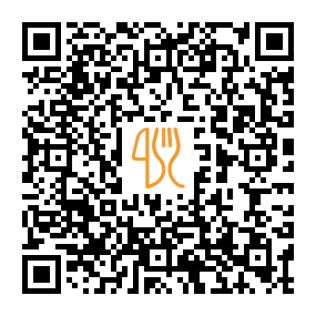 QR-code link para o menu de Jimmy John's