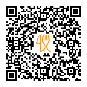 Menu QR de Eddie Cheng Ii