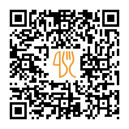 QR-code link para o menu de China 1