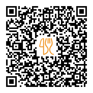 QR-code link para o menu de Fiesta Grande Mexican Grill