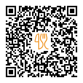 Link con codice QR al menu di Tienda Andy's