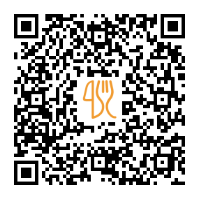 QR-code link către meniul Perq Coffee