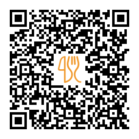 QR-code link către meniul Fat Boy Pantry