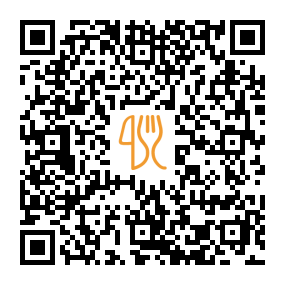 QR-code link para o menu de Goodcents