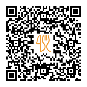 Menu QR de Tokyo Grill