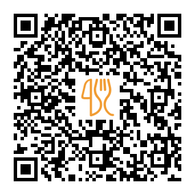 Enlace de código QR al menú de Sushi Masa Lafayette