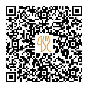 QR-code link para o menu de Desi Vega's Seafood And Prime Steaks