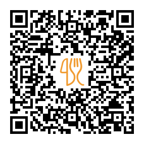 QR-code link para o menu de Jade Garden