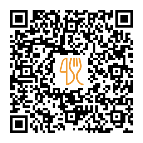 QR-code link para o menu de Wok Inn