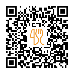 QR-code link către meniul Runza