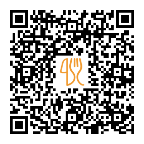 QR-code link para o menu de Peking House