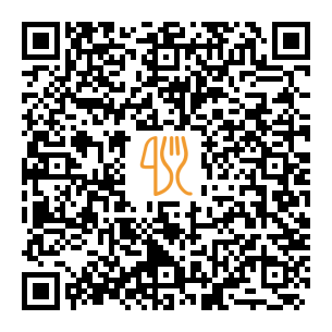 Menu QR de Chung Hing Chinese Kitchen/ Bellmore